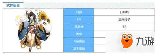 阴阳师日和坊阵容怎么搭配 日和坊后手阵容推荐