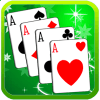 Spider Solitaire Card Game绿色版下载