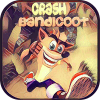 Guide Crash Bandicoot 2018下载地址
