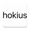 hokius最新版下载