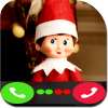 Video Call From Elf On The Shelf中文版下载
