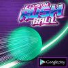 Rush Ball