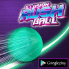 游戏下载Rush Ball
