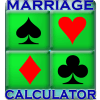 Marriage Calculator绿色版下载