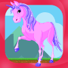 Unicorn DASH 3*, magical pony attack*如何升级版本