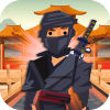 Samurai Ninja安卓版下载