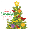 Decorate The Christmas Trees官方版免费下载