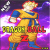 New Dragon Ball Z Budokai Tenkaichi 3 Hint终极版下载