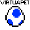 VirtuaPet最新版下载