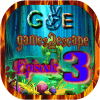 Games2Escape : Escape Games Episode 3免费下载