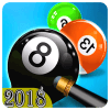 Snooker and 8 pool 3D Snooker Champion 2018终极版下载