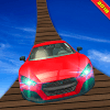 Impossible Tracks Car Stunts 3D: Crazy Stunt Rider快速下载