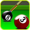 KING BILLIARDS