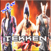 Tips Tekken 7