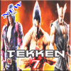 Tips Tekken 7怎么下载到电脑