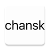 chansk