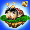 Adam and Eve - Island Adventure安全下载