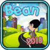 Subway Mister City Bean Run版本更新