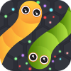 Snake Slither Crawl : Crawl Snake Worms 2018手机版下载