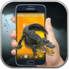 Crocodile in Phone Scary Joke玩不了怎么办