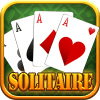 Super Solitaire Sonic - Classic Card Free