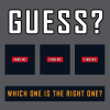 Guess the Wrestler版本更新