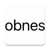 obnes