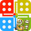 Ludo Star & Snake Ladders 2018下载地址