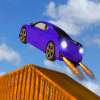 GT Car Race Game