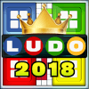 Ludo 2018 (New) : King of Ludo