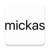 mickas