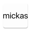 mickas版本更新