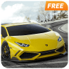 Fast Car Drive : Real Highway Drift Racing Game 3D