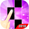 Piano of Tiles 2018