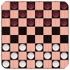 Draughts 2018