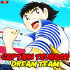 New Captain Tsubasa Dream Team Guide