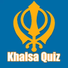 Khalsa Quiz下载地址