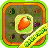 Onet Fruits - Onet Connect Fruits下载地址