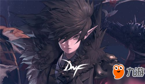 DNF天13外觀什么時候出 dnf天13時裝外觀匯總