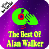 The Spectre of Alan Walker - Piano Tiles版本更新