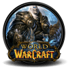 WOW WOTLK_PVE_X1_335版本更新