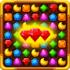 Pirate Jewel Treasure - Quest Matching Adventure怎么下载到电脑