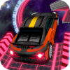 High Speed GT Stunts Racing破解版下载