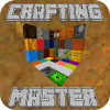 Crafting Master: Explore