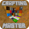 Crafting Master: Explore玩不了怎么办