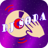 DJ Soda for Piano Tiles在哪下载