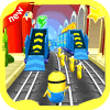 Free banana adventure 3d安全下载