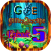 Games2Escape : Escape Games Episode 5无法安装怎么办