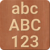 Alphabet Puzzle-7破解版下载