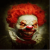 Creepy Clown 2